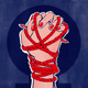 Illustration for article titled No Offense